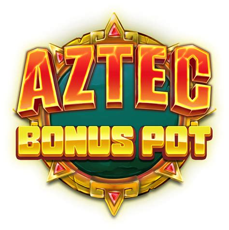 Aztec Bonus Pot Betsson