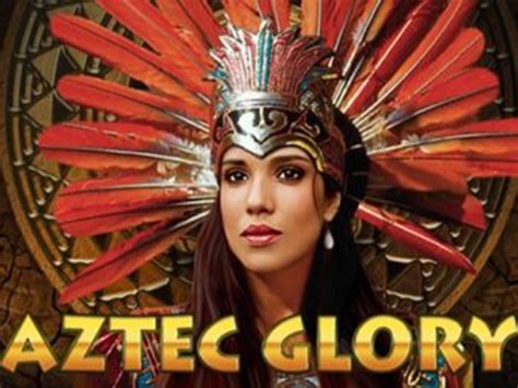 Aztec Glory Leovegas