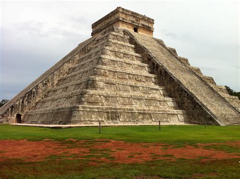 Aztec Pyramids Bwin