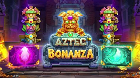 Aztec Reel Slot Gratis
