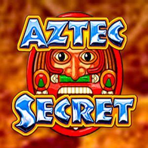 Aztec Secrets 1xbet