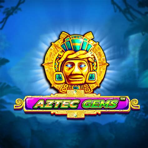 Aztec Slot Netbet