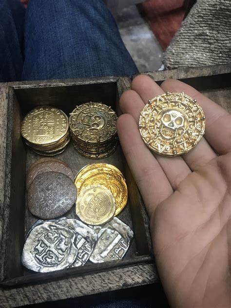 Aztecs Coins Betway