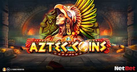 Aztecs Coins Netbet