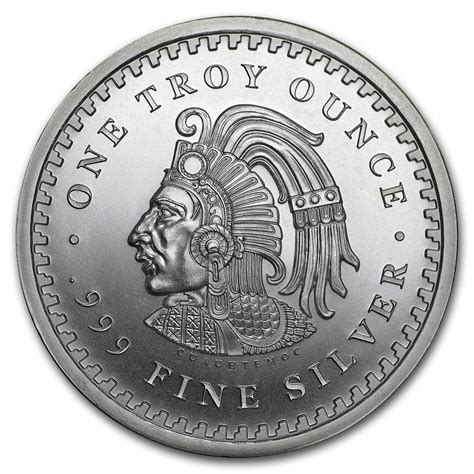 Aztecs Coins Review 2024