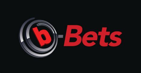 B Bets Casino Apostas
