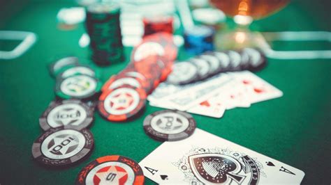 B2b Rede De Poker Sites