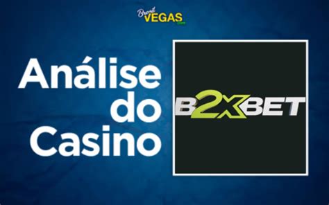 B2xbet Casino Colombia
