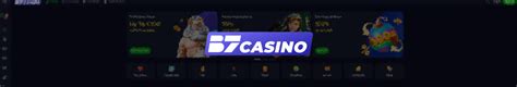 B7 Casino Chile