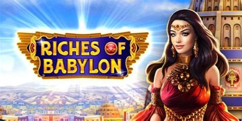Babilonia Slots