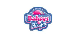 Babsysbingo Casino Brazil