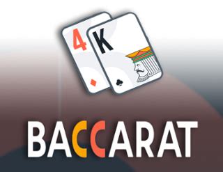 Baccarat Popok Gaming Brabet
