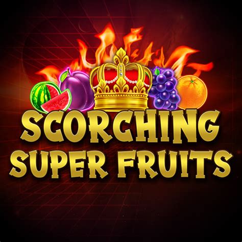 Back To The Fruits Sportingbet