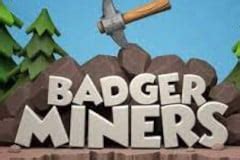 Badger Miners Parimatch