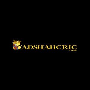 Badshahcric Casino App