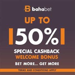 Bahabet Casino Download