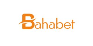 Bahabet Casino Review