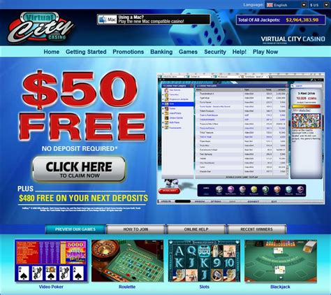 Baixa Deposito Em Casinos Online Nos Eua