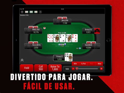 Baixar Jogos De Poker No Celular