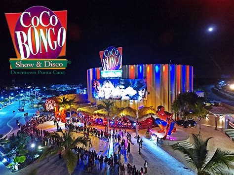 Bajungo Casino Dominican Republic