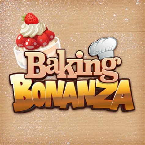 Baking Bonanza Bet365