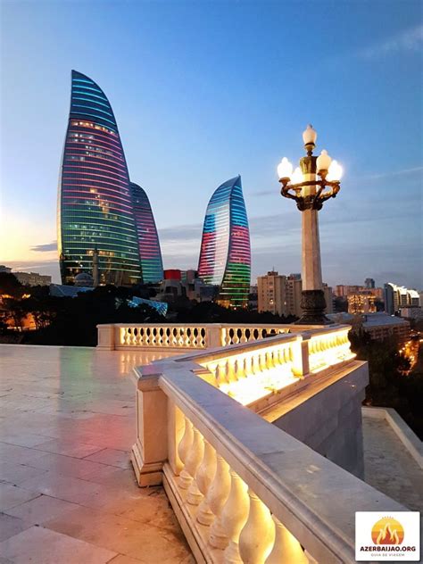 Baku Azerbaijao Casino