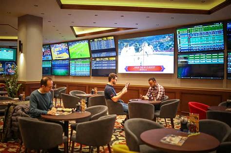 Balkan Bet Casino Chile