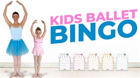 Balletbingo Casino Apostas