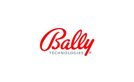 Bally Software De Fendas