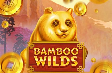 Bamboo Wilds Betsul