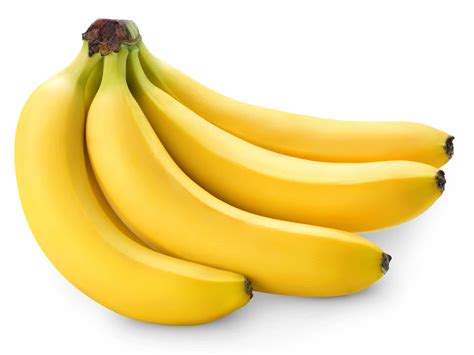 Banana Betano