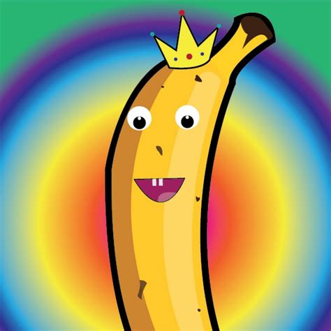 Banana King Betsson