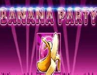 Banana Party 888 Casino