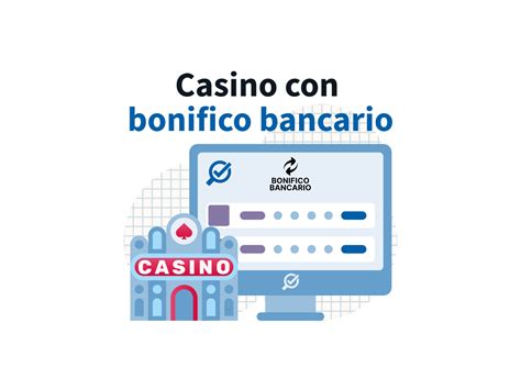 Bancario Casino Investopedia