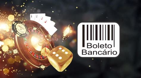 Bancario Casino Wiki