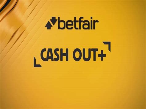 Bandidos Cash Betfair