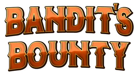 Bandit S Bounty Brabet
