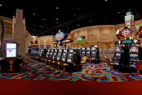 Bangor Casino