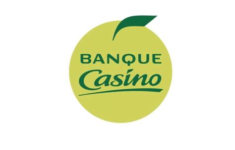 Banque Casino Laser Garantias