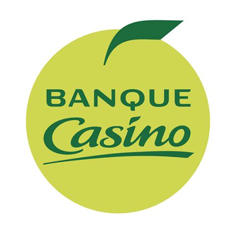 Banque Casino Merignac