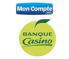 Banque Casino Telefone Gratuit