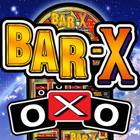 Bar X Arcade Casino Online