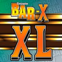 Bar X Xl Brabet