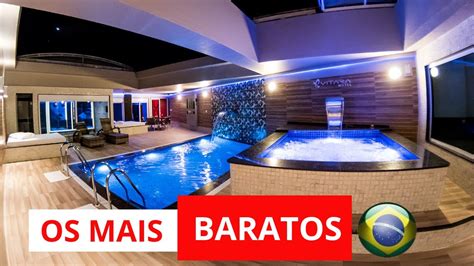 Baratos Moteis No Casino Nsw