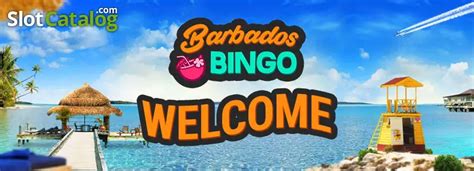 Barbados Bingo Casino Guatemala