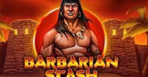 Barbarian Stash Betfair