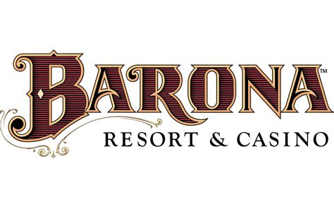 Barona Casino Poker Online