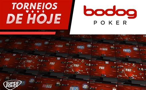 Barra De Poker Mn Sexta Feira