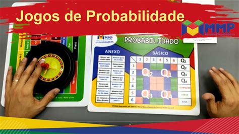 Baseball Jogo De Probabilidades