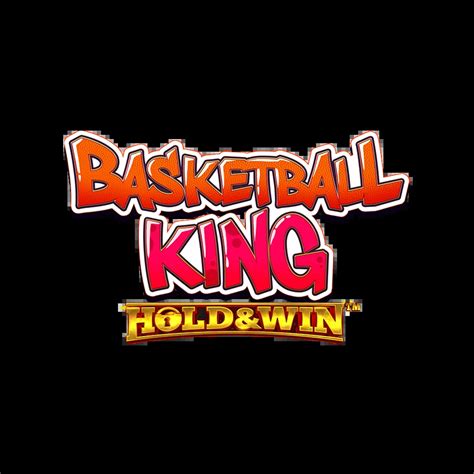 Basketball King Hold And Win Parimatch